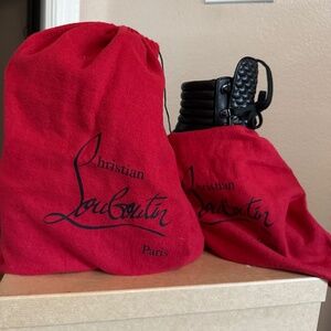 Meet your Posher, Perla